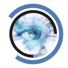 Deepstack Blue Iris For Windows Download Free