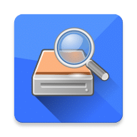 DiskDigger For Windows 7 & 10 Download Free
