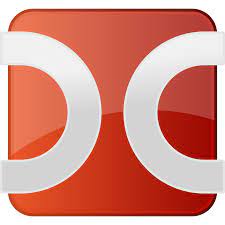 Double Commander For Windows Download Free
