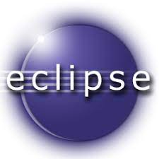 Eclipse SDK Offline Installer For Windows 10 64-Bit Download Free