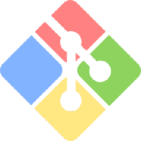 Git Offline Installer For Windows 10 Download Free