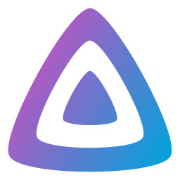 Jellyfin Media Player Offline Installer For Windows Download Free