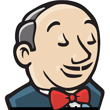 Jenkins For Windows 7 & 10 64-Bit Download Free
