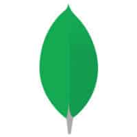 MongoDB Compass For Windows Download Free
