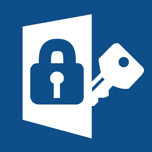 Password Depot For Windows Download Free