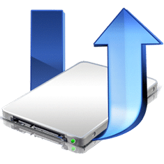R-Undelete Offline Installer For Windows 7 & 10 64-Bit Download Free