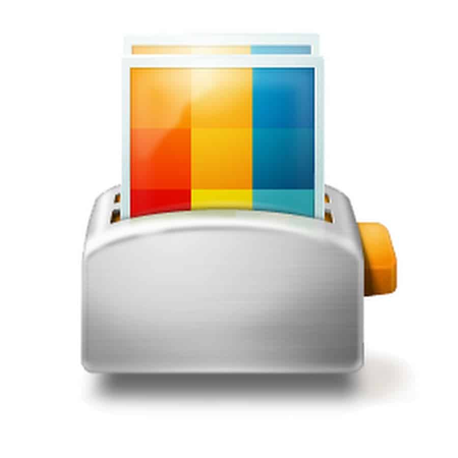 ReaConverter Pro Full Setup For Windows Download Free