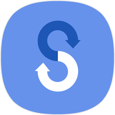 Samsung Smart Switch For Windows 10 Download Free