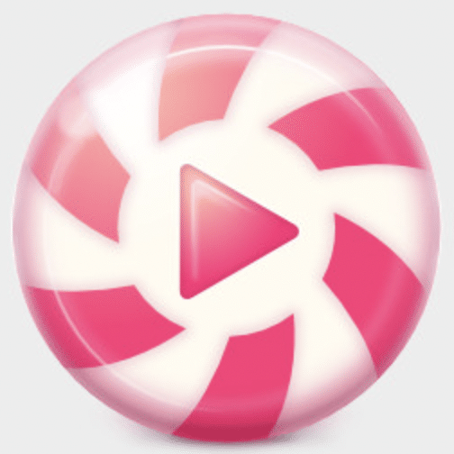 Lollypop Music Player For Windows Download Free