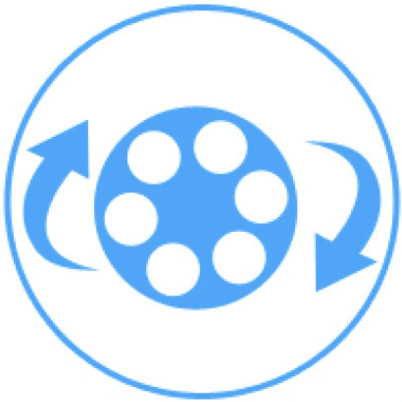 Xmedia Recode 32 & 64 Bit For Windows Download Free