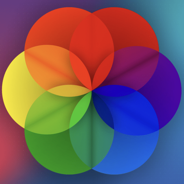 Lively Wallpaper For Windows 7 & 10 Download Free