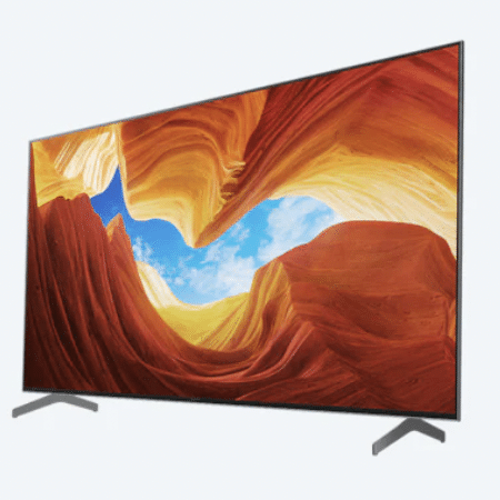 Sony TV X900H Software Update Latest 2025 Download Free