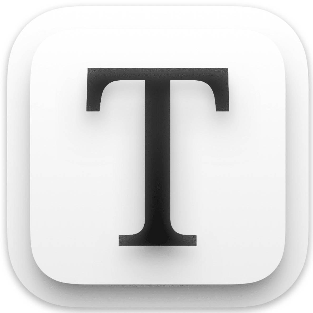 Typora For Windows 64-Bit Download Free