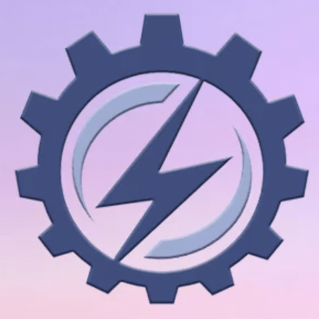 QFil Flash Tool Latest Version 2025 For Windows Download Free