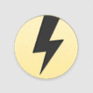 reWASD Full Setup For Windows Download Free