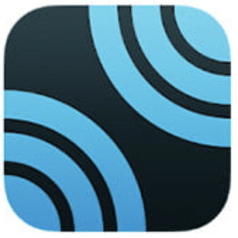 Airfoil Satellite For Windows Download Free