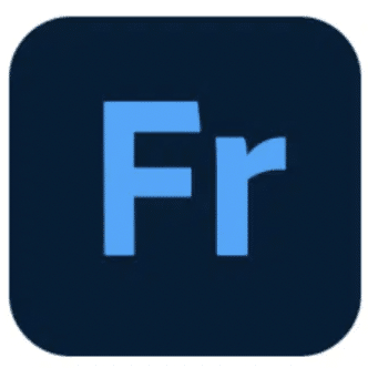 Adobe Fresco 2025 For Windows Download Free