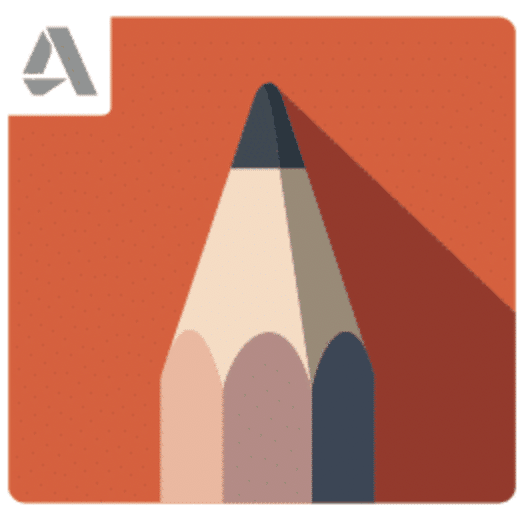 SketchBook Pro 2025 For Mac & Windows  64-Bit Free Download