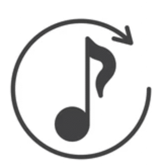 RePlay Music Full Setup For Windows 64-Bit Download Free