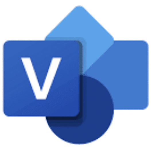 Microsoft Visio For Windows 10 64-Bit Download Free