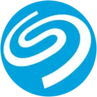 Seatools For Windows 7 & 10 Download Free