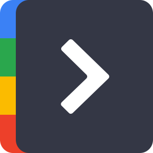 Shift App For Windows Download Free