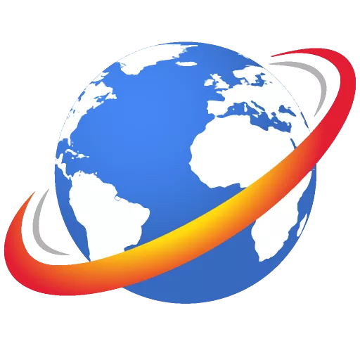 SmartFTP For Windows (PC) Download Free