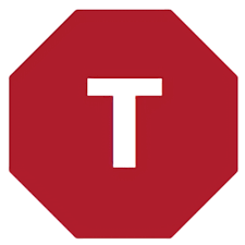 ThrottleStop 9.5 For Windows 7/8/10 & 11 Download Free