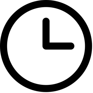 app-image