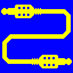 Virtual Audio Cable Software For Windows Download