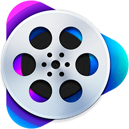 VideoProc Converter Download Free For Windows
