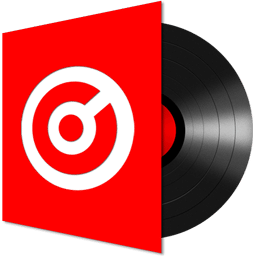 Virtual DJ 2025 For Windows 7/10 & Mac Download Free