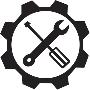 Windows Repair Tool For Windows 8/10/11 Download Free
