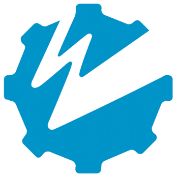 Wowza Streaming Engine For Windows 10 & 7 Download Free