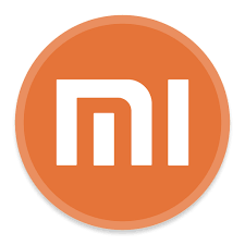 Xiaomi PC Suite Latest 2025 For Windows Download Free