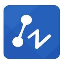 ZWCAD 2025 Offline Installer For Windows Download Free