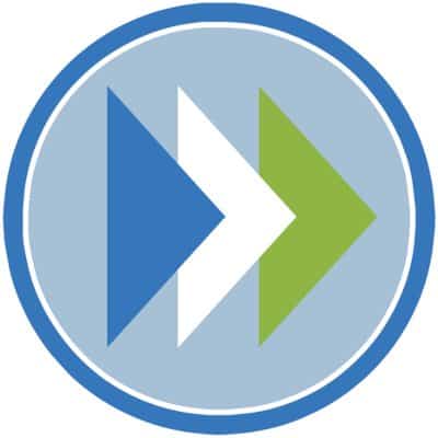 Zamzar Desktop App For Windows Download Free