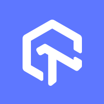 LambdaTest LT Browser APK & Setup For Windows Download Free
