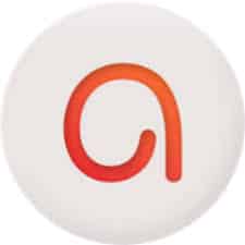 ActivePresenter Screen Recorder For Windows 7 – 10 & 11 Download Free