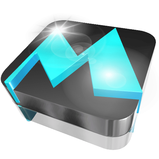 Aurora 3D Text & Logo Maker For Windows 7/8/10/11 64-Bit Download Free