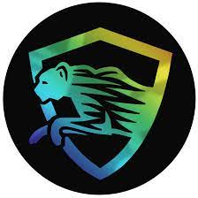 Cheetah Tool Free Version 2024 For Windows Download Free
