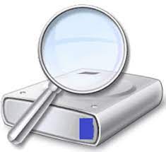 Crystal Disk Info For Windows 10 & 7 64-Bit Download Free