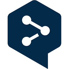 DeepL Offline Translator For Windows Download Free
