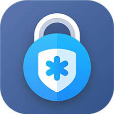 DualSafe Password Manager For Windows 32 & 64 Bit Download Free