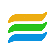 EssentialPIM For Windows Download Free