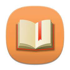 FBReader For Windows 7 & 10 64-Bit Download Free