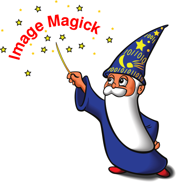 ImageMagic For Windows & Ubuntu Download Free