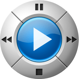 Jriver Media Center Software For Windows Download Free
