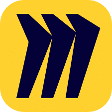 Miro For Windows 10 & 7 64-Bit Download Free