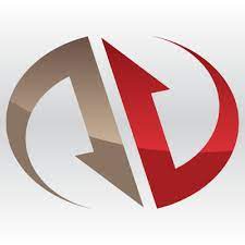 NinjaTrader 7/8 For Windows 64-Bit Download Free